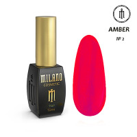 Milano Amber Top 2
